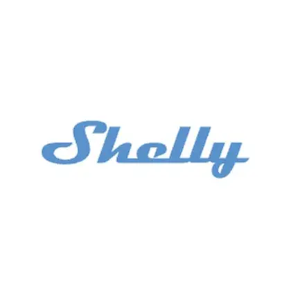 Shelly